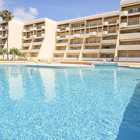Palmeira Gale - Wifi - Pool - Lux - By Bedzy Albufeira Eksteriør bilde