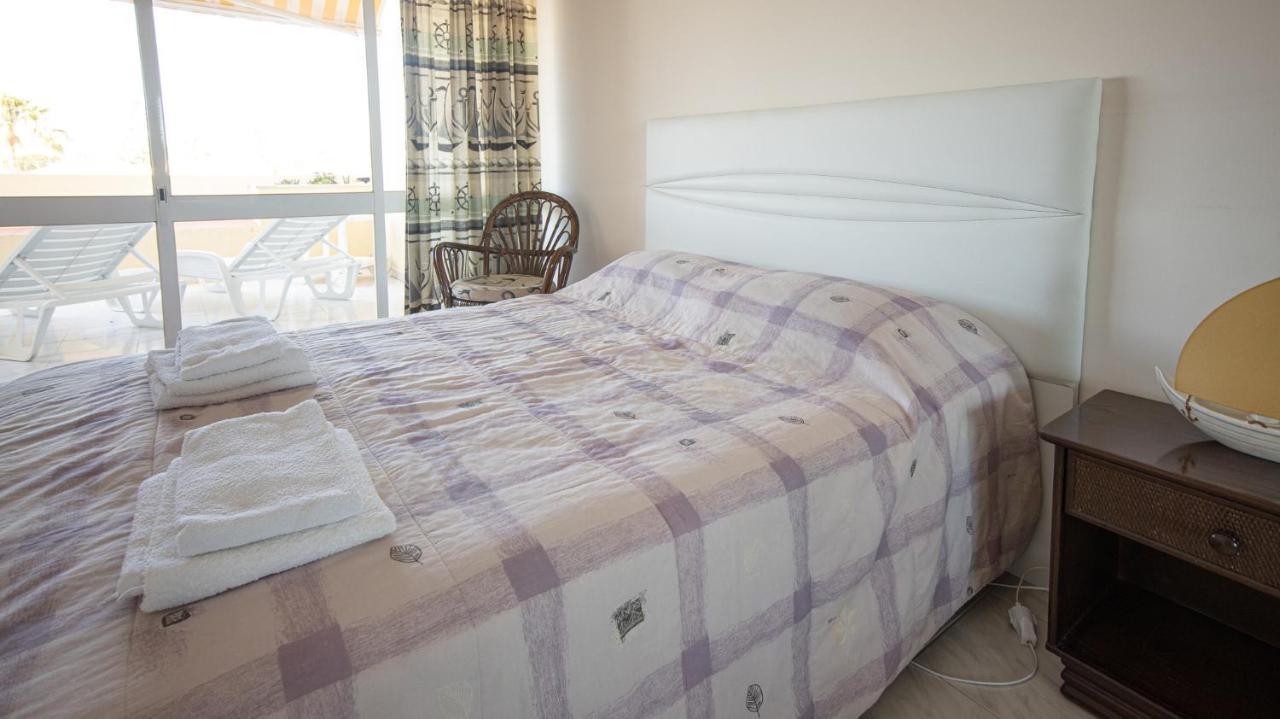 Palmeira Gale - Wifi - Pool - Lux - By Bedzy Albufeira Eksteriør bilde