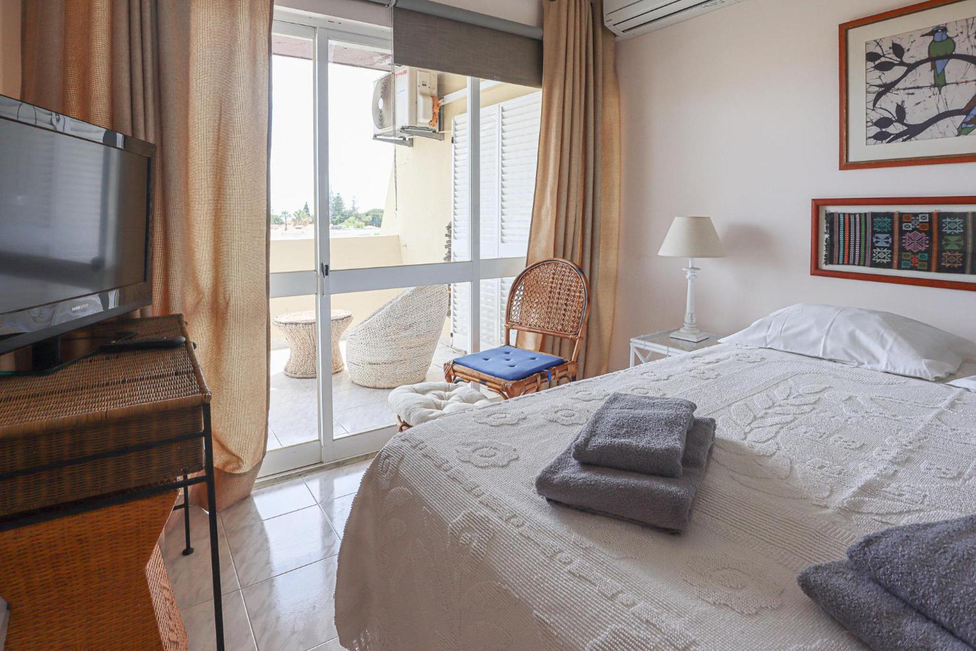 Palmeira Gale - Wifi - Pool - Lux - By Bedzy Albufeira Eksteriør bilde