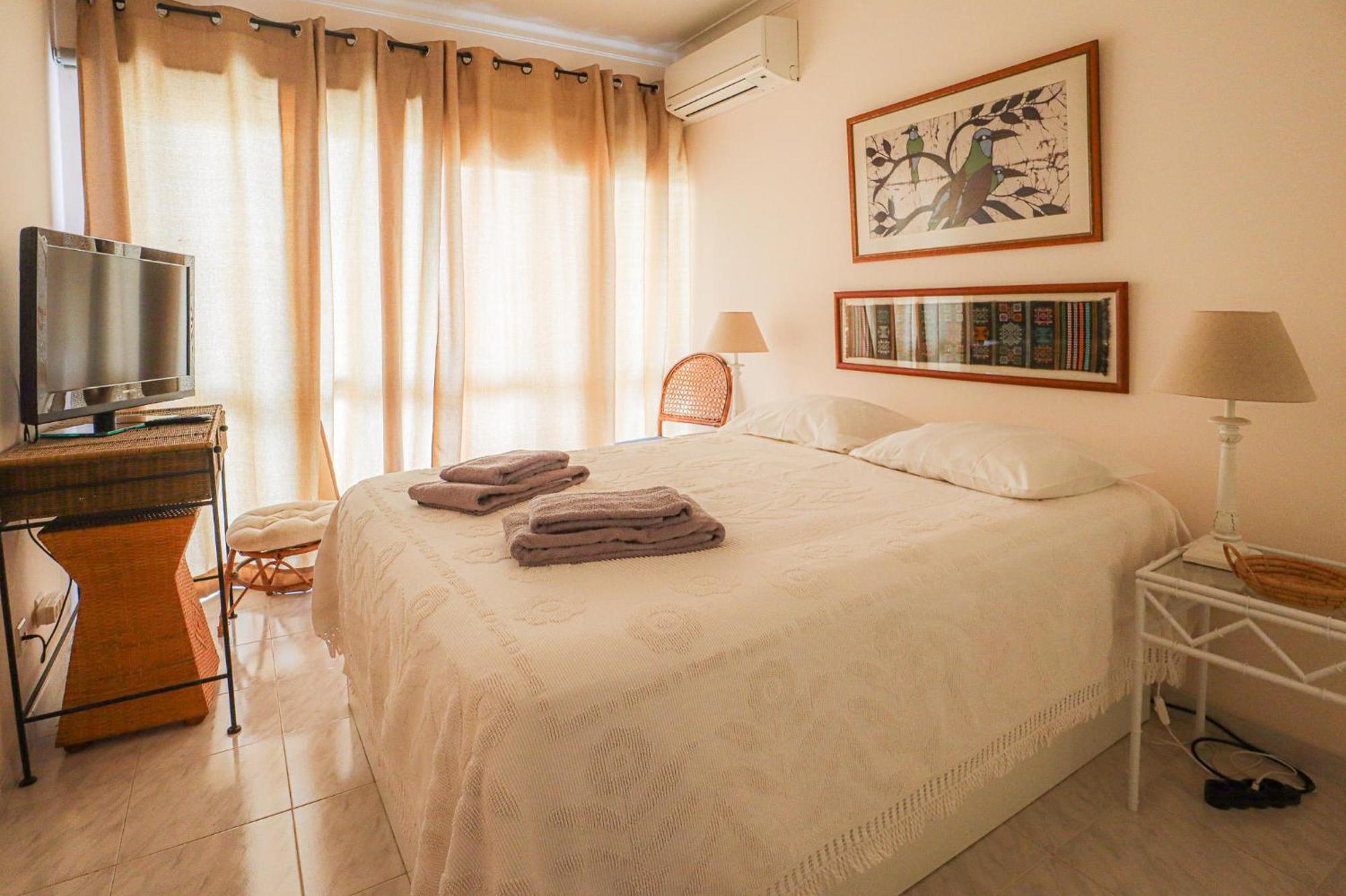 Palmeira Gale - Wifi - Pool - Lux - By Bedzy Albufeira Eksteriør bilde